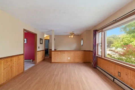 10 Kim Lane Milton VT 05468