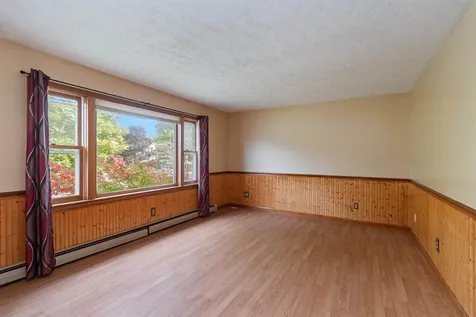 10 Kim Lane Milton VT 05468