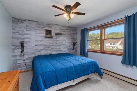 10 Kim Lane Milton VT 05468