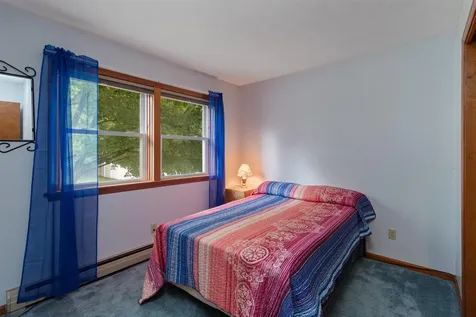 10 Kim Lane Milton VT 05468