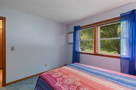 10 Kim Lane Milton VT 05468