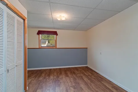 10 Kim Lane Milton VT 05468