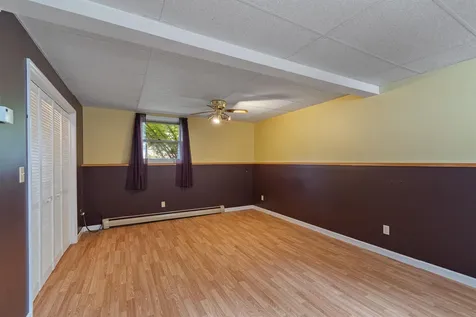 10 Kim Lane Milton VT 05468