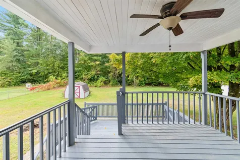 10 Kim Lane Milton VT 05468