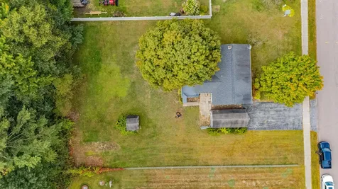 10 Kim Lane Milton VT 05468