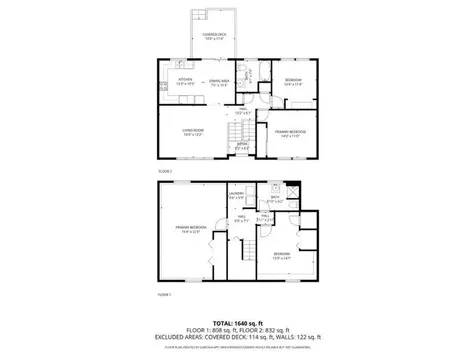 10 Kim Lane Milton VT 05468