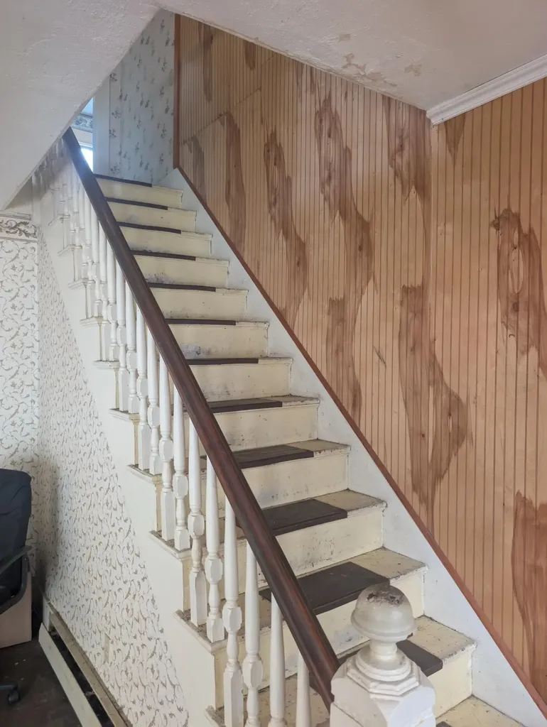 27 Highland Street Rochester NH 03868