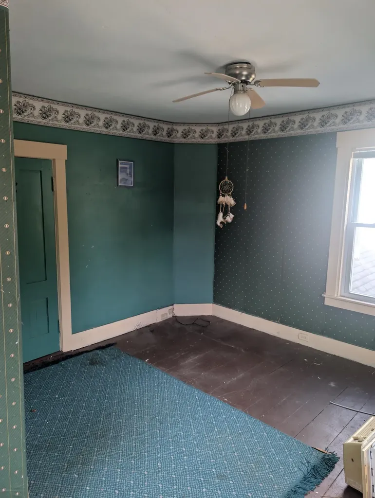 27 Highland Street Rochester NH 03868