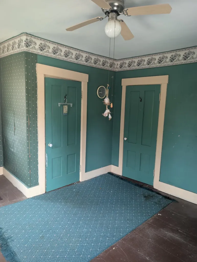 27 Highland Street Rochester NH 03868