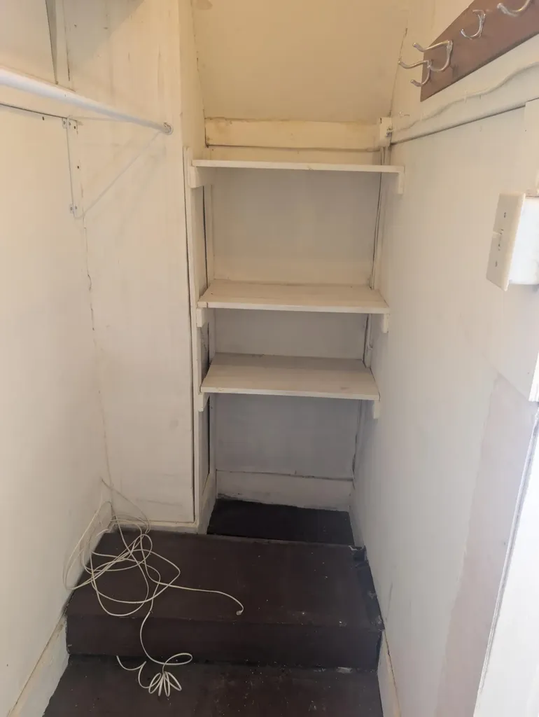 27 Highland Street Rochester NH 03868