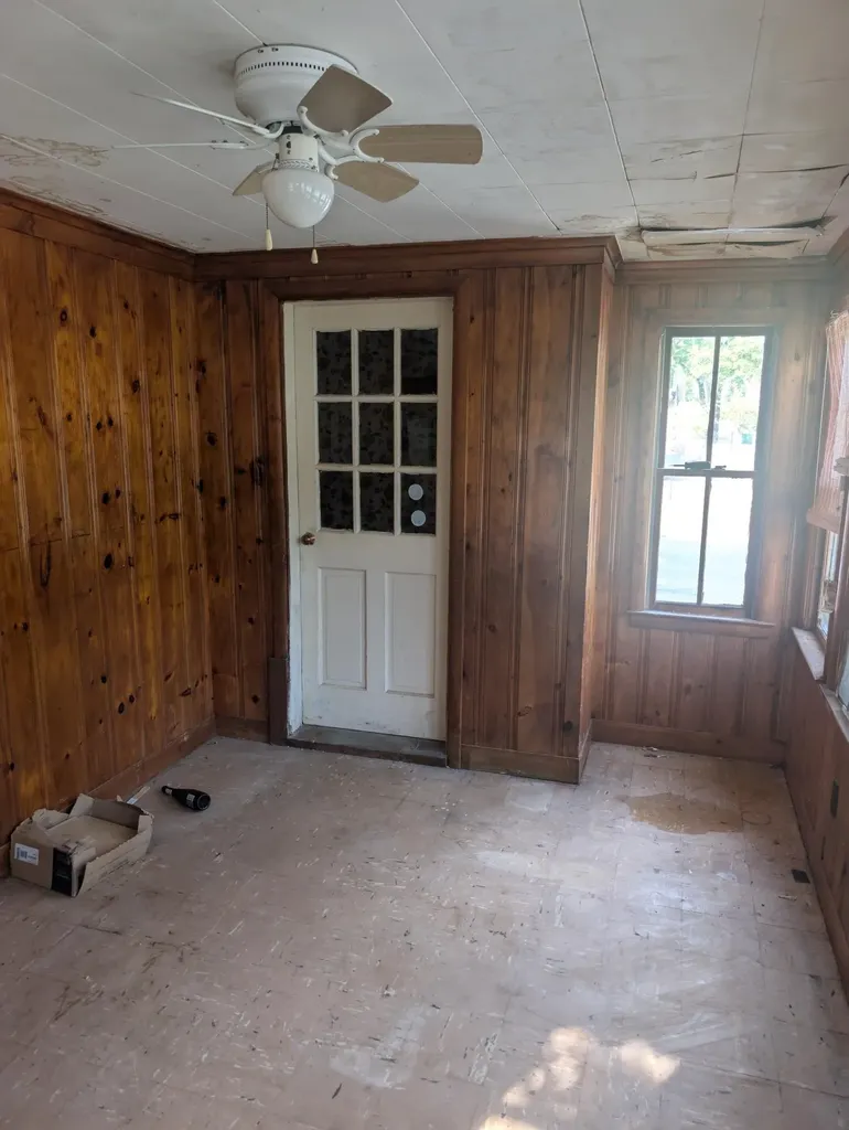 27 Highland Street Rochester NH 03868