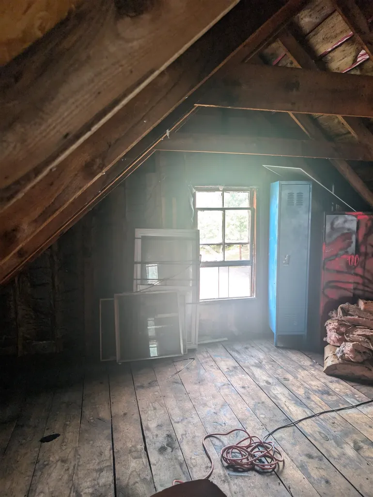 27 Highland Street Rochester NH 03868