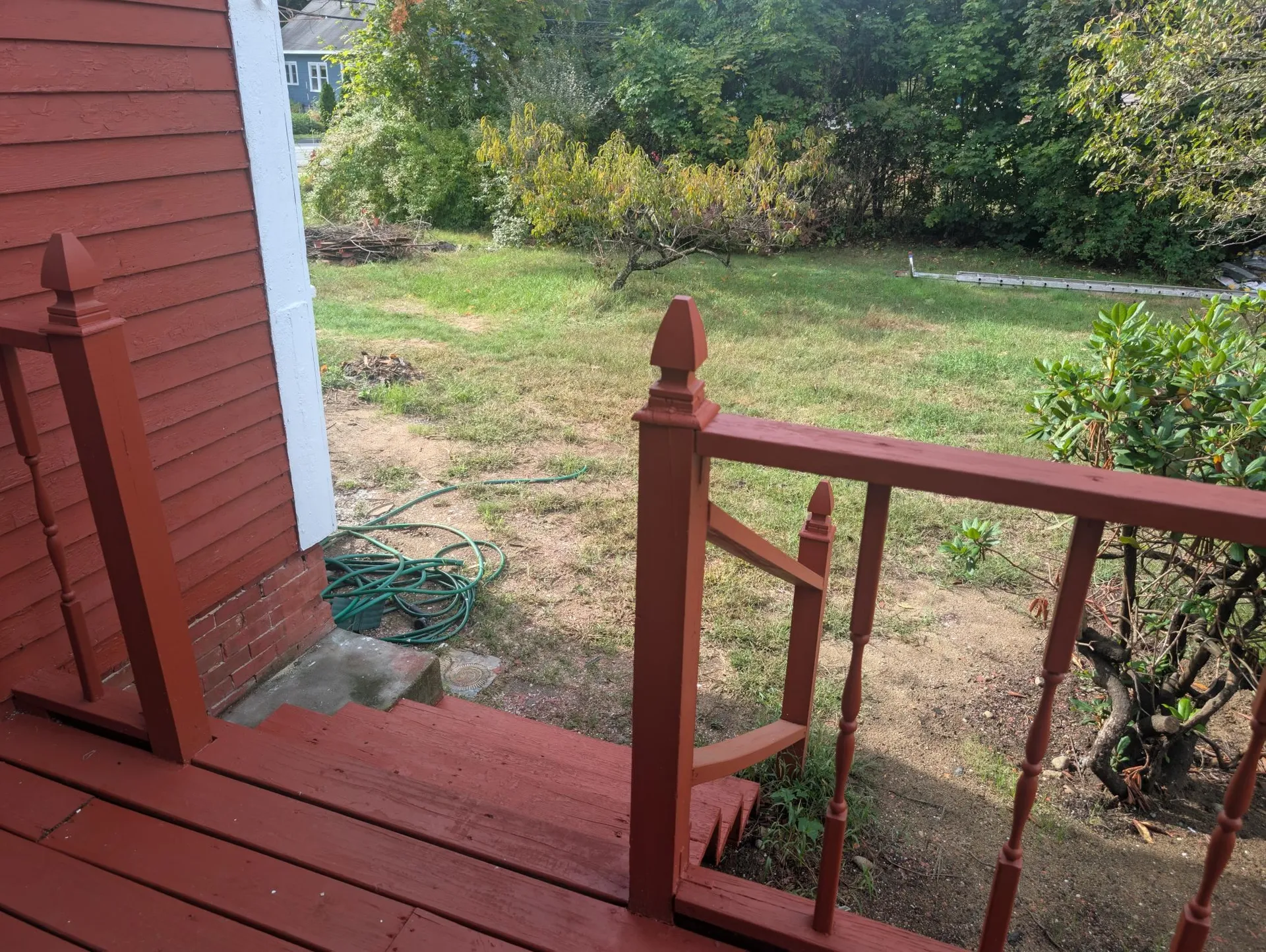 27 Highland Street Rochester NH 03868