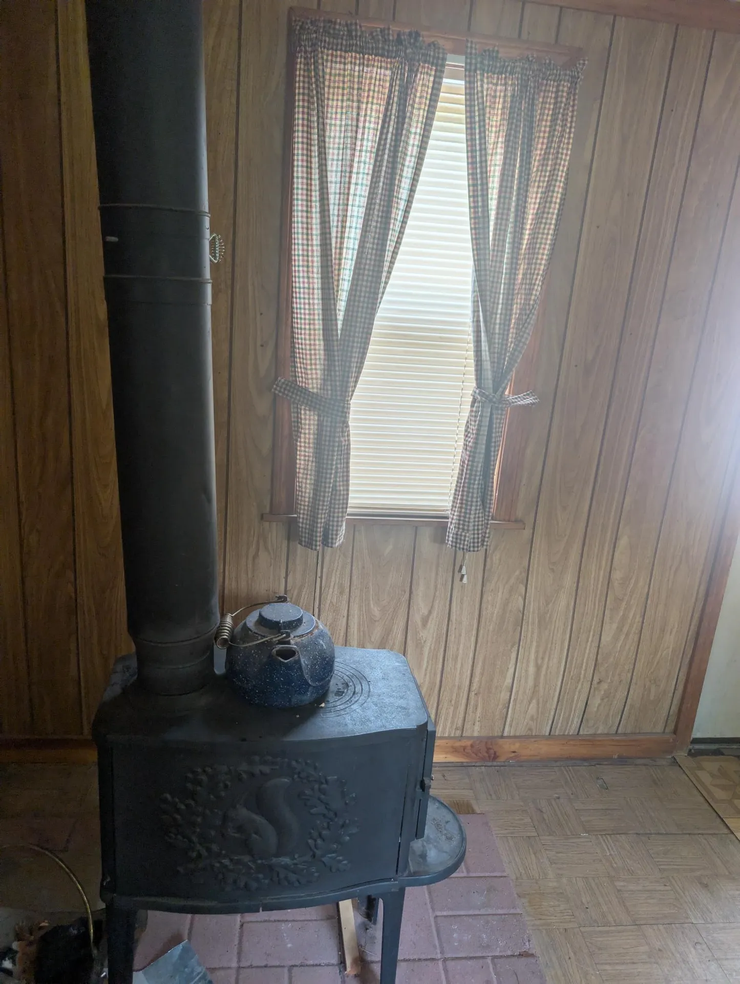 27 Highland Street Rochester NH 03868