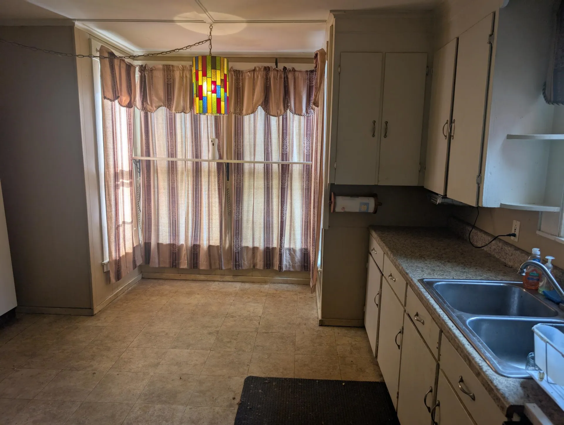 27 Highland Street Rochester NH 03868