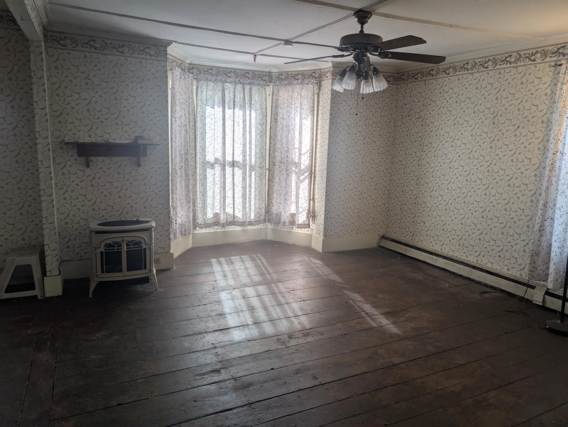 27 Highland Street Rochester NH 03868