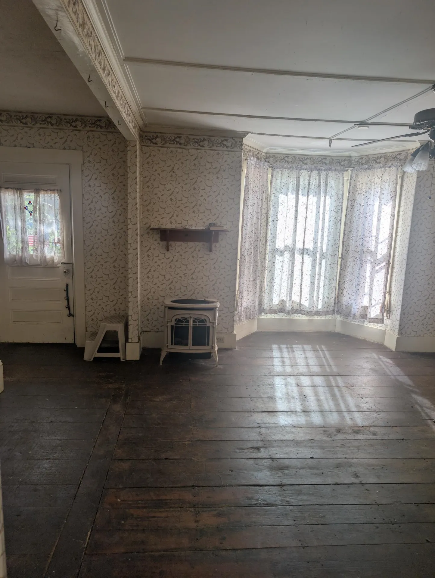 27 Highland Street Rochester NH 03868