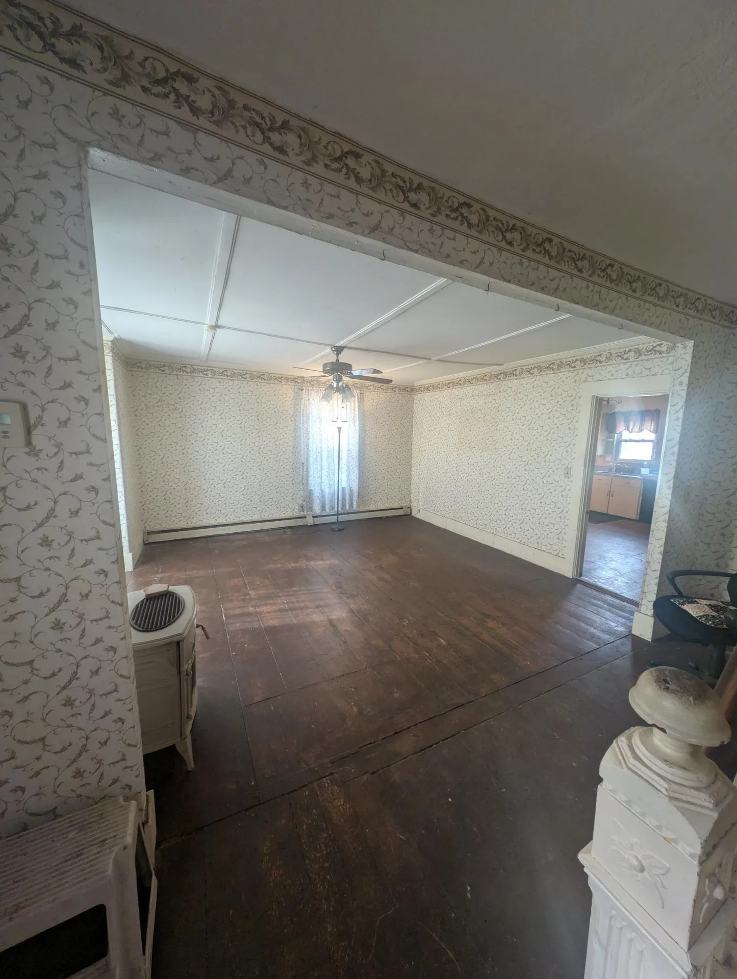 27 Highland Street Rochester NH 03868