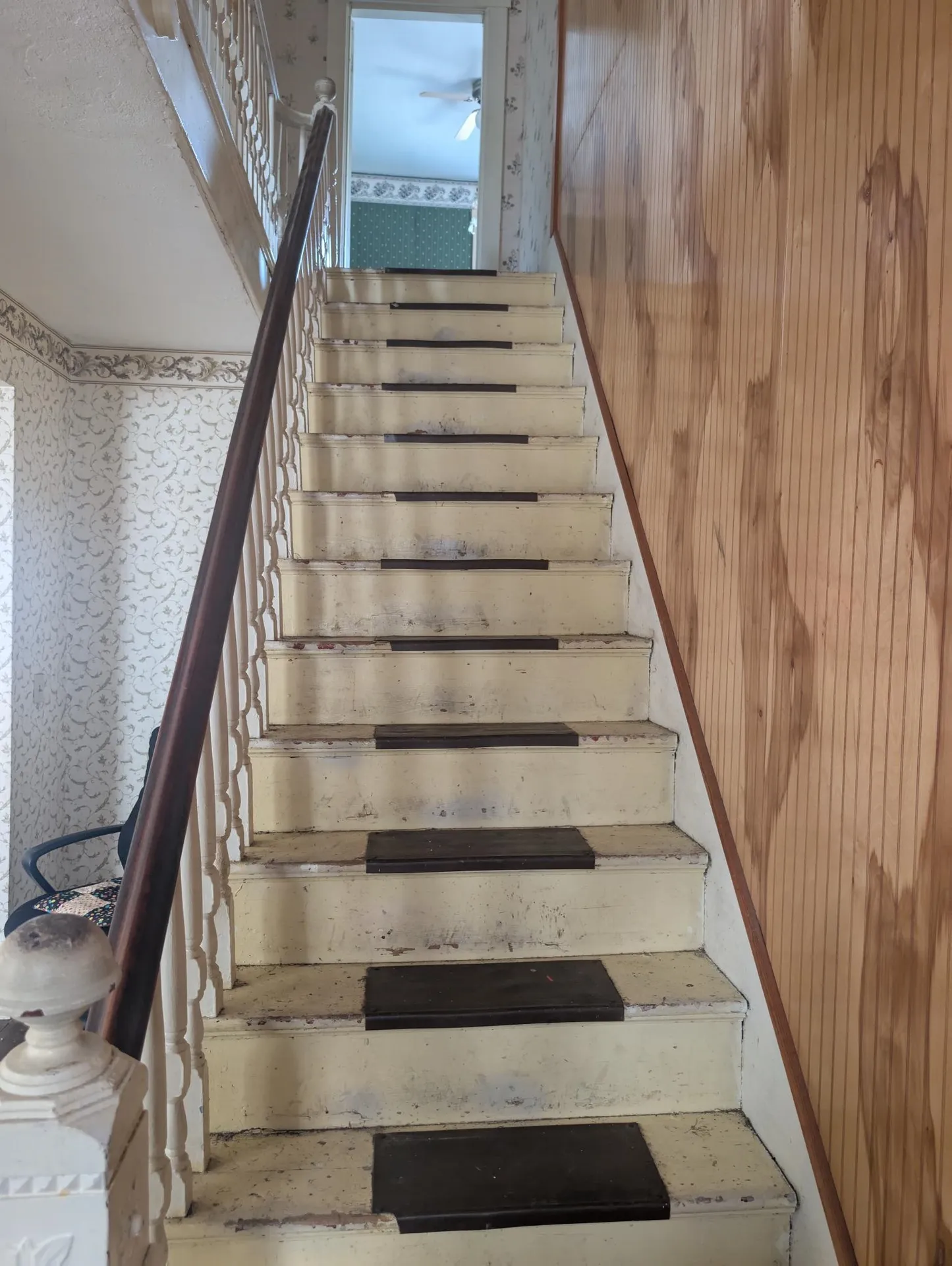 27 Highland Street Rochester NH 03868