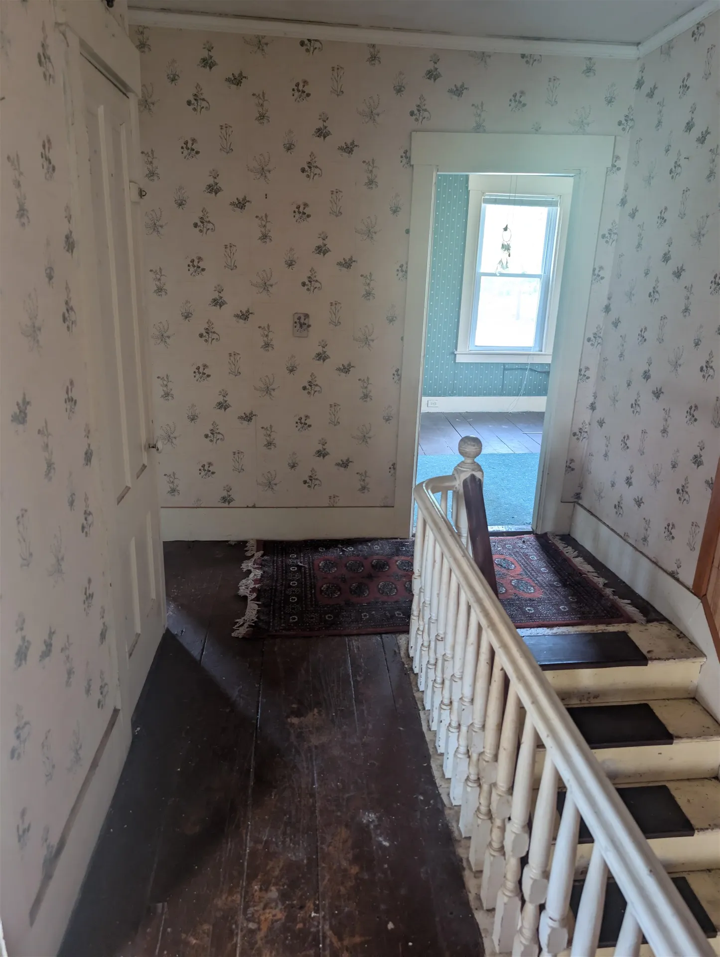 27 Highland Street Rochester NH 03868