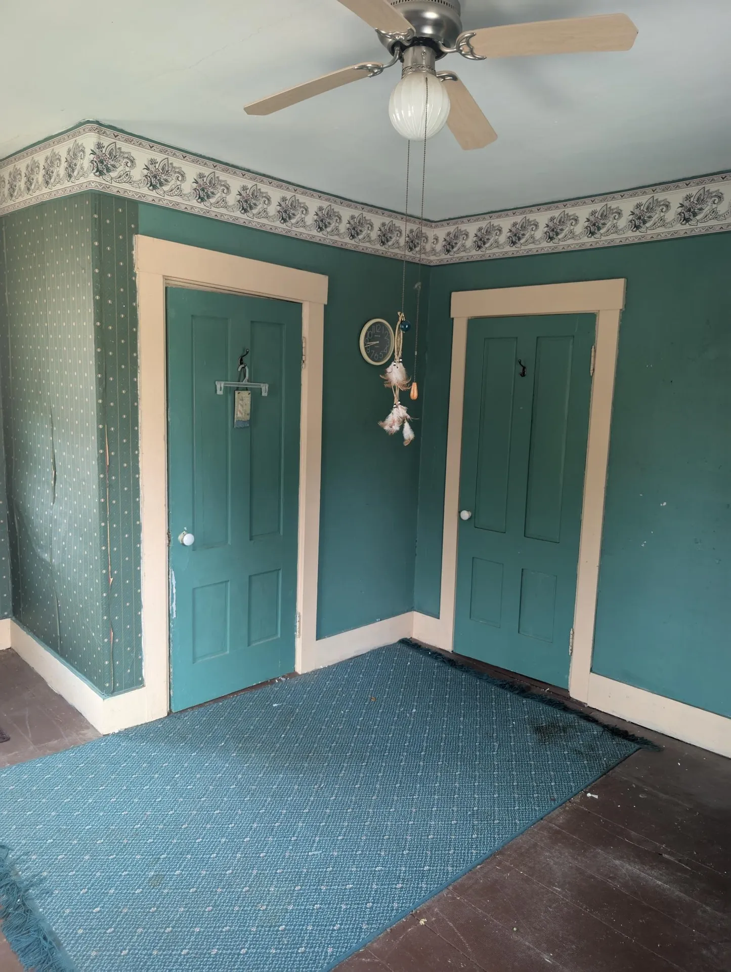 27 Highland Street Rochester NH 03868