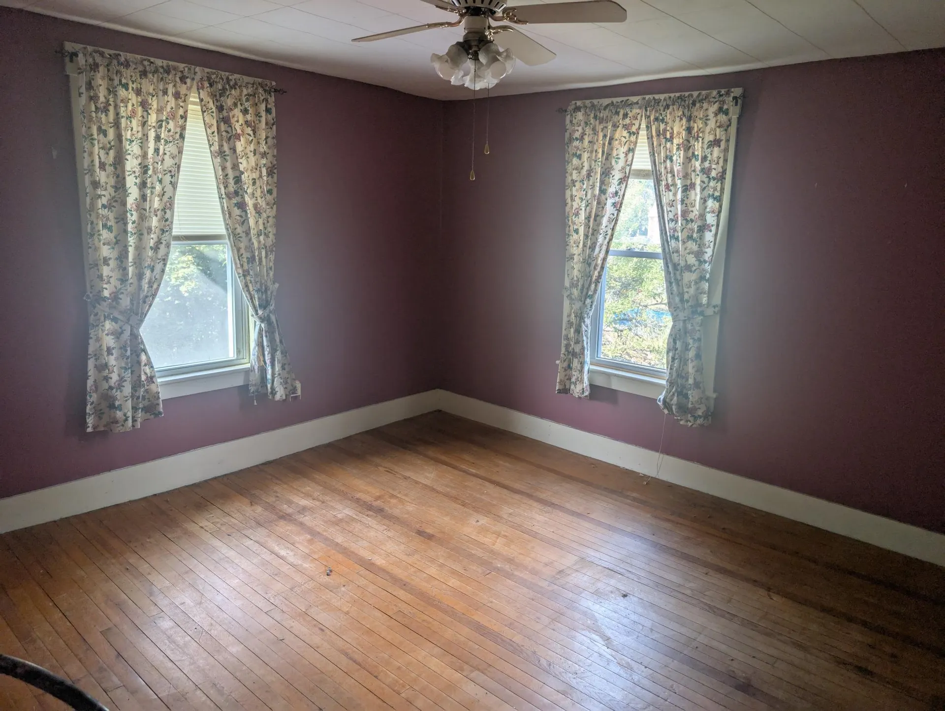 27 Highland Street Rochester NH 03868