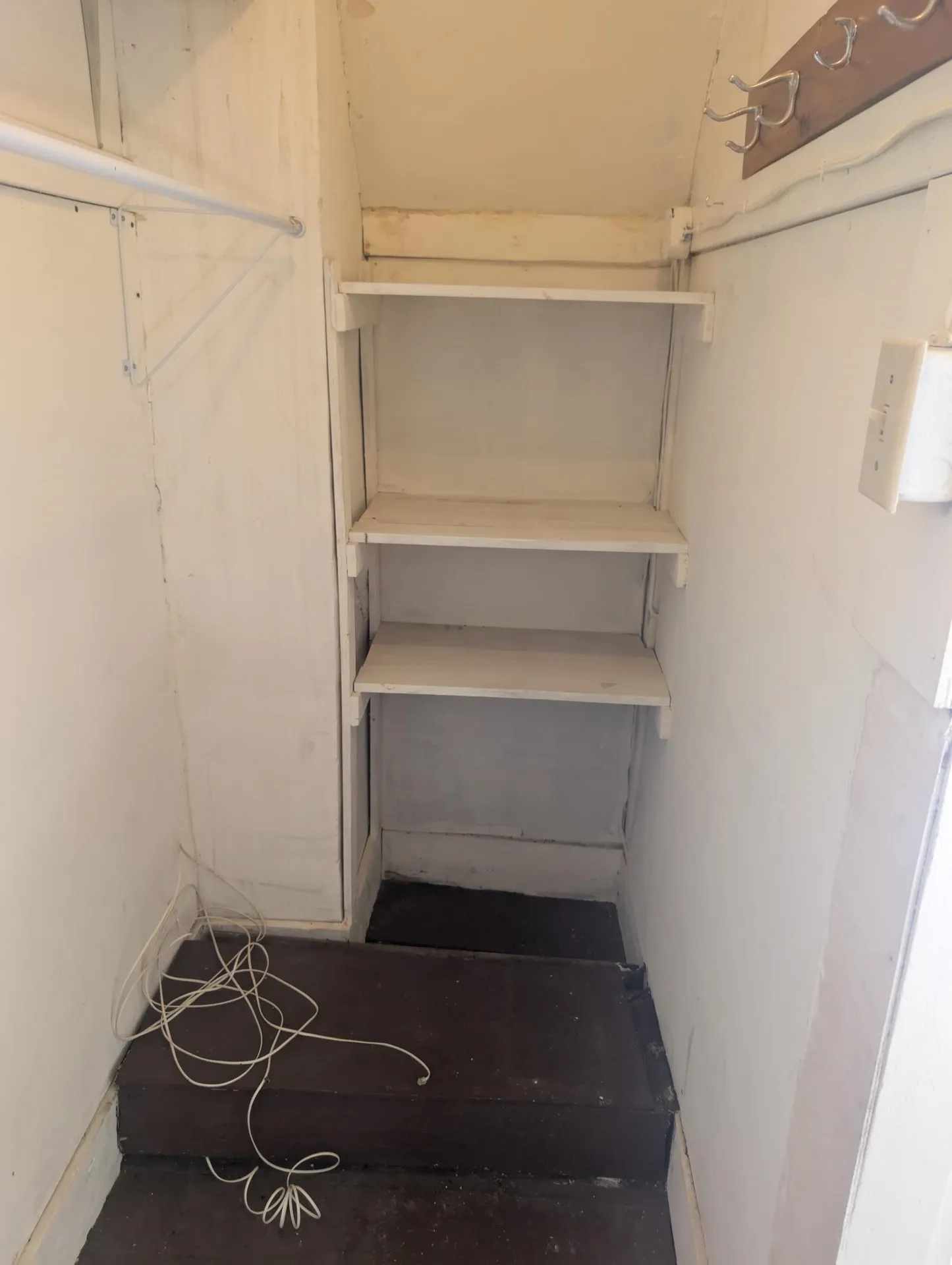 27 Highland Street Rochester NH 03868