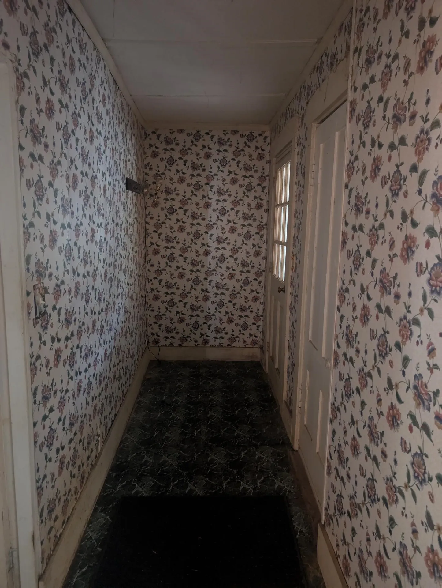 27 Highland Street Rochester NH 03868