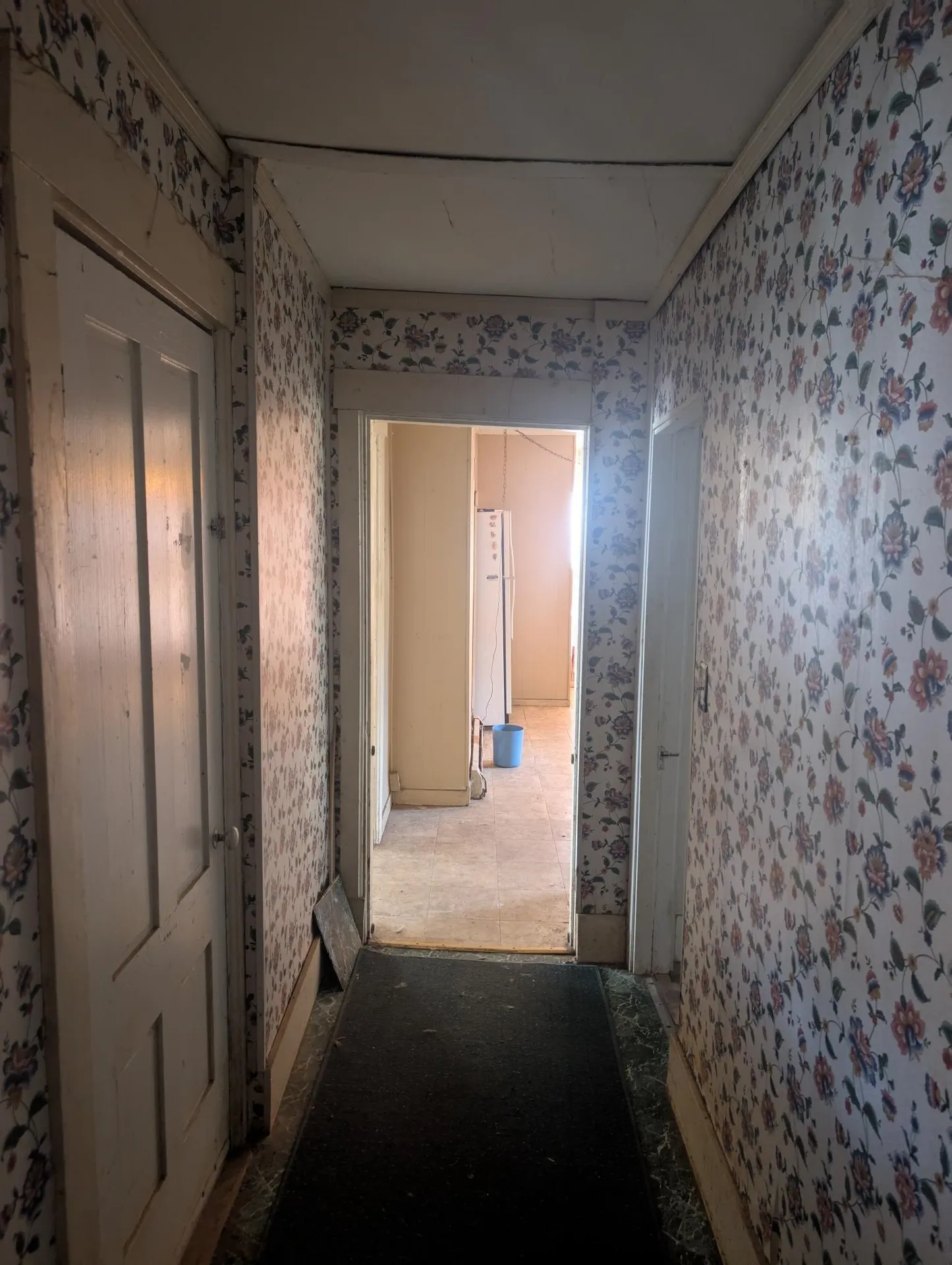 27 Highland Street Rochester NH 03868