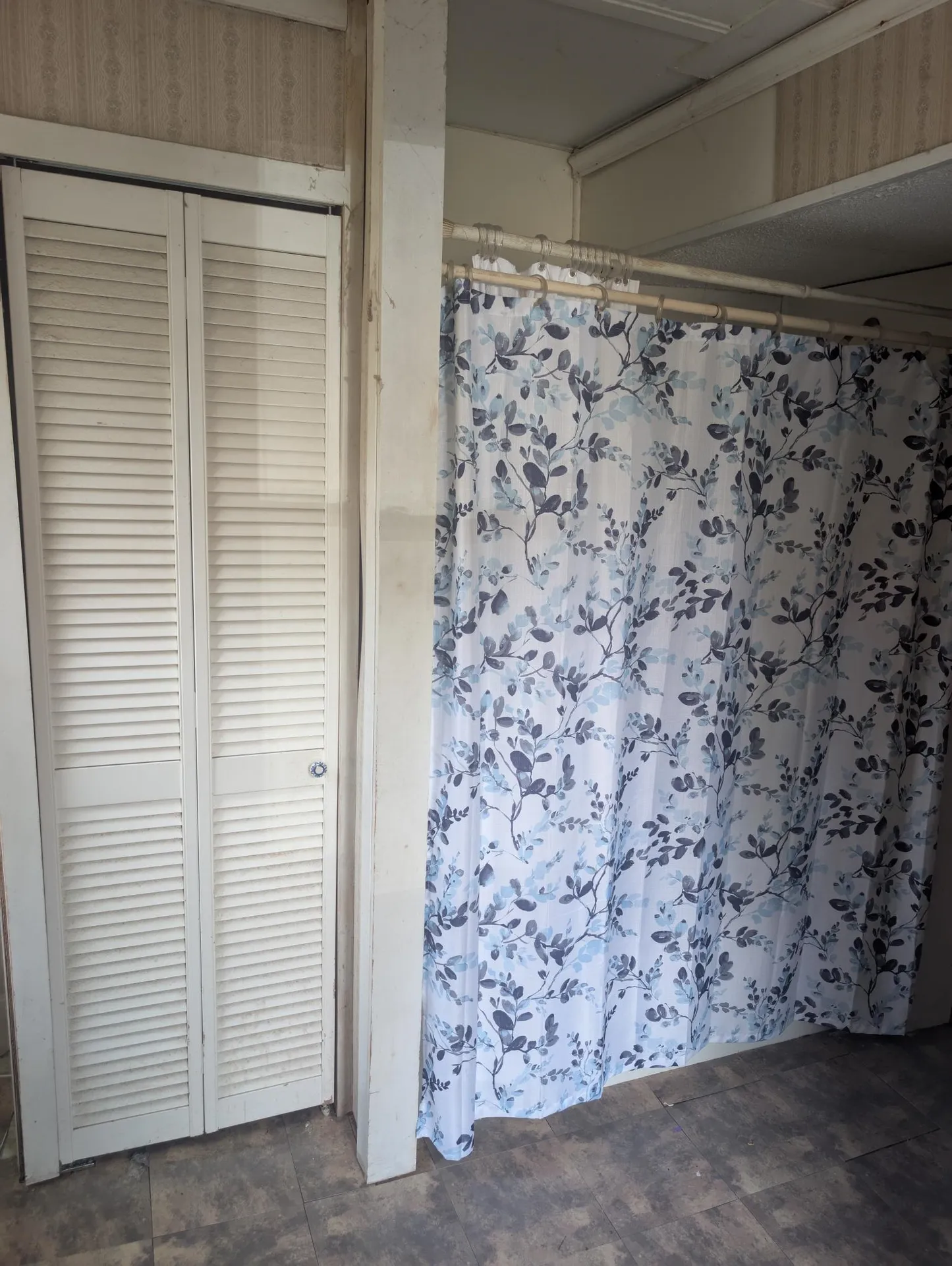 27 Highland Street Rochester NH 03868