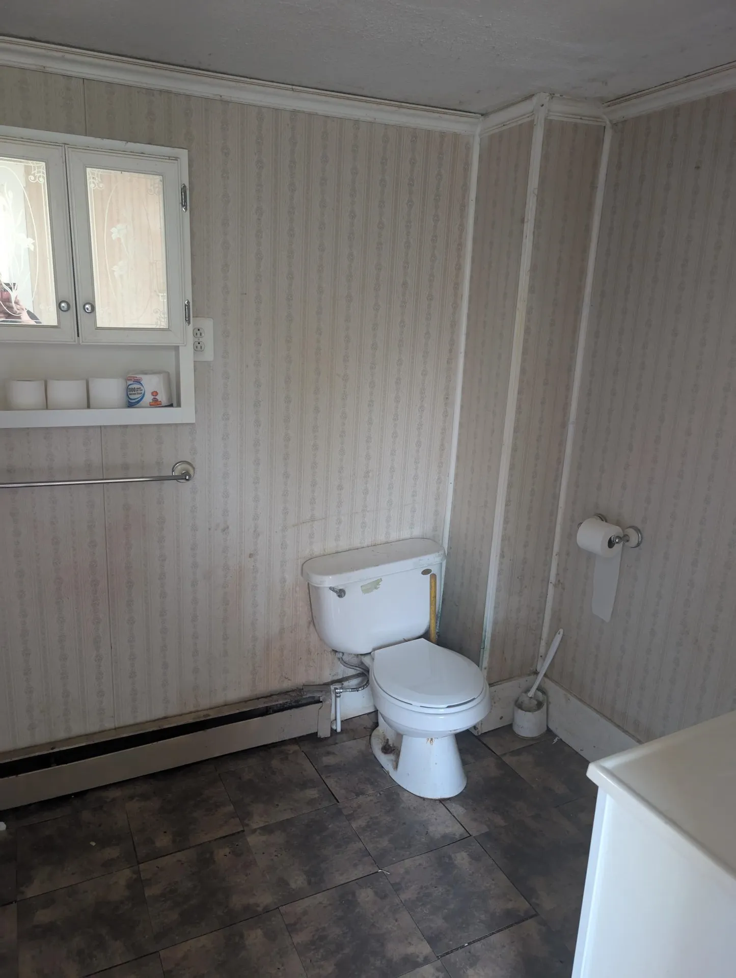 27 Highland Street Rochester NH 03868