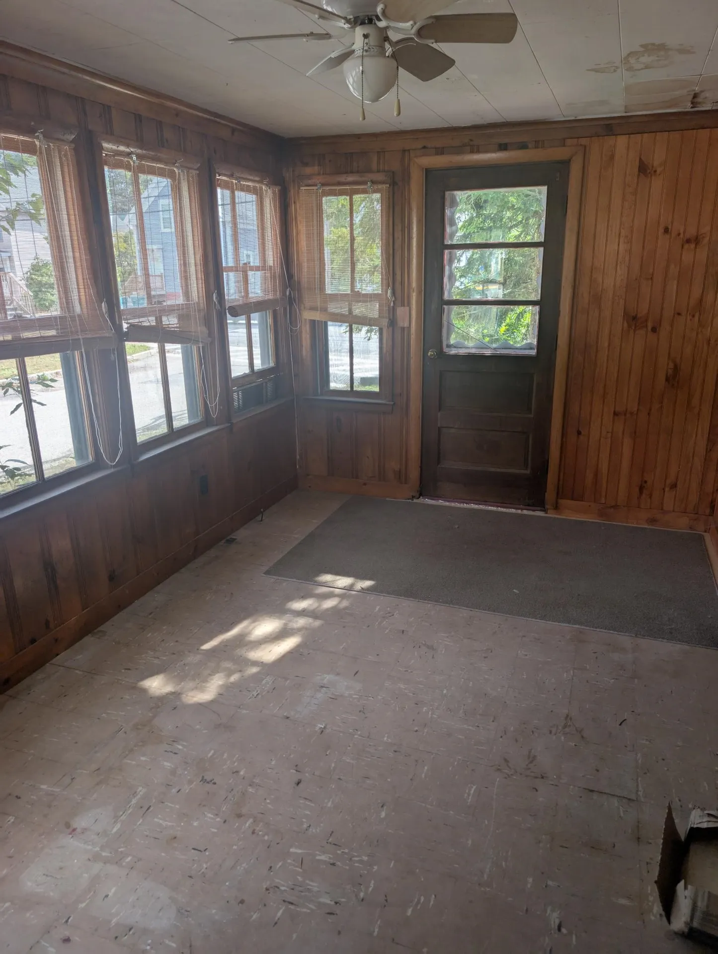 27 Highland Street Rochester NH 03868