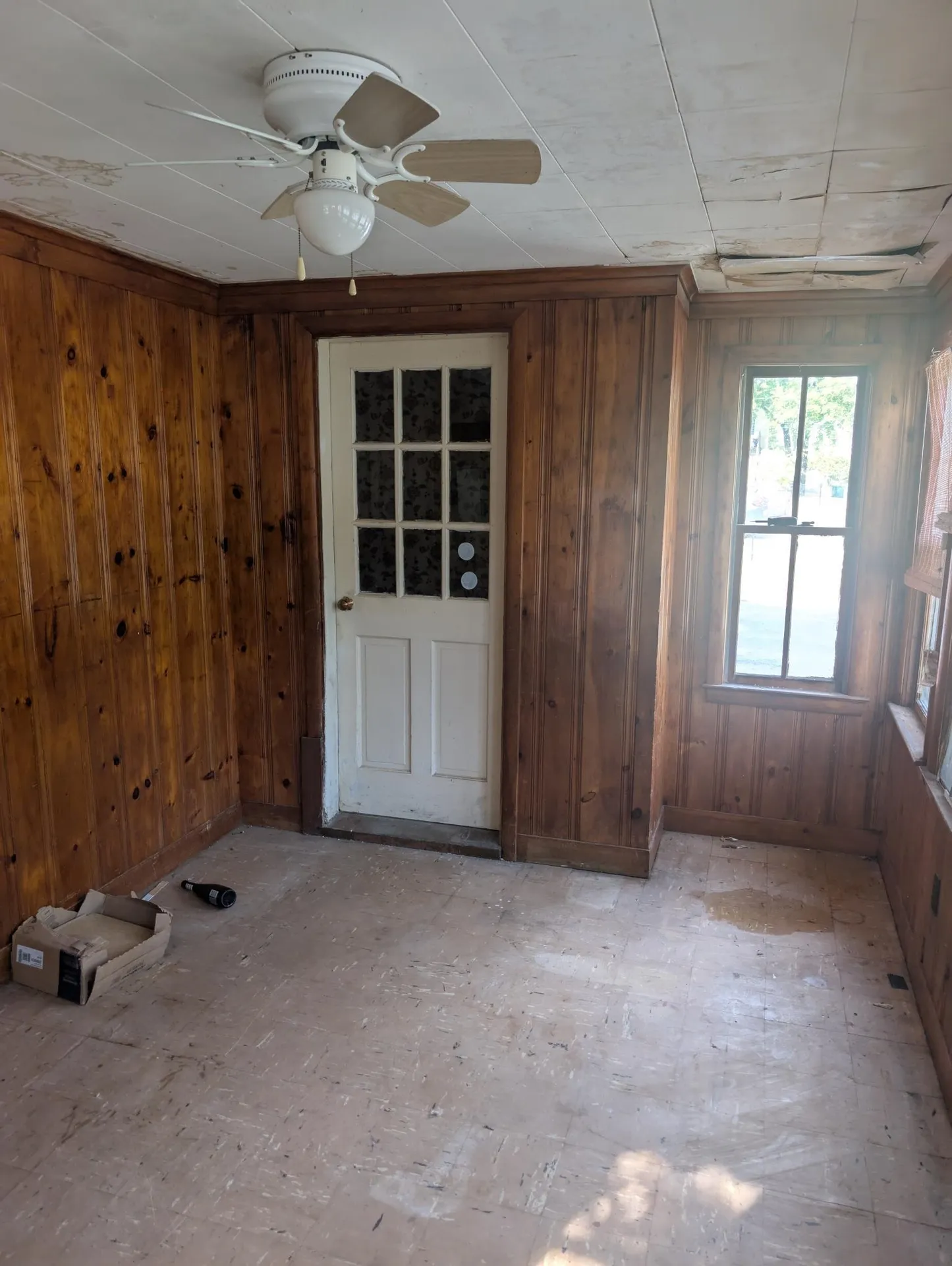 27 Highland Street Rochester NH 03868