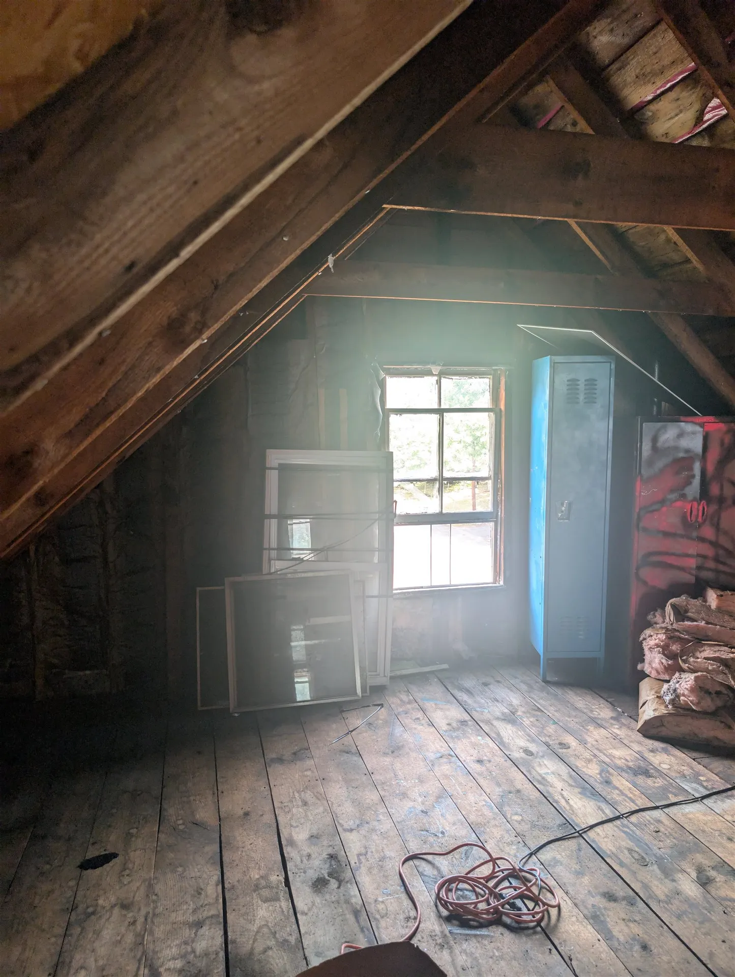 27 Highland Street Rochester NH 03868