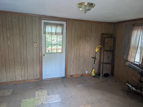 27 Highland Street Rochester NH 03868