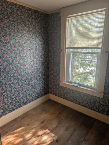 27 Highland Street Rochester NH 03868