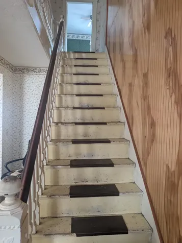 27 Highland Street Rochester NH 03868