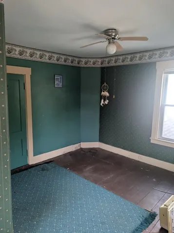 27 Highland Street Rochester NH 03868