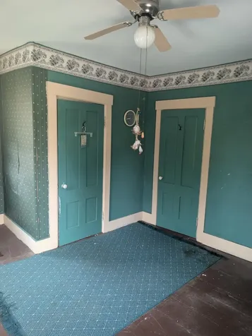 27 Highland Street Rochester NH 03868