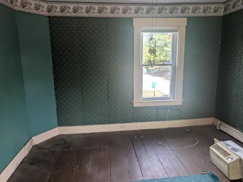 27 Highland Street Rochester NH 03868