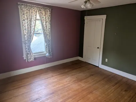 27 Highland Street Rochester NH 03868