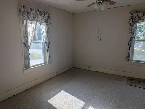 27 Highland Street Rochester NH 03868