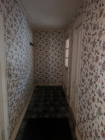 27 Highland Street Rochester NH 03868