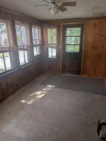 27 Highland Street Rochester NH 03868