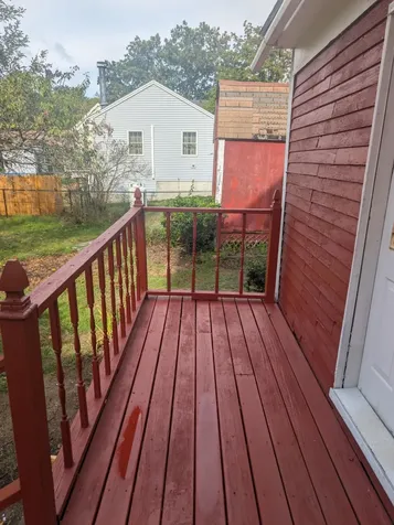 27 Highland Street Rochester NH 03868