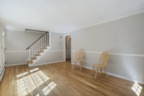 267 Main Street Plaistow NH 03865