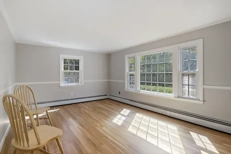 267 Main Street Plaistow NH 03865