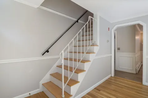 267 Main Street Plaistow NH 03865