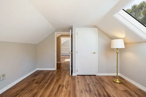 267 Main Street Plaistow NH 03865