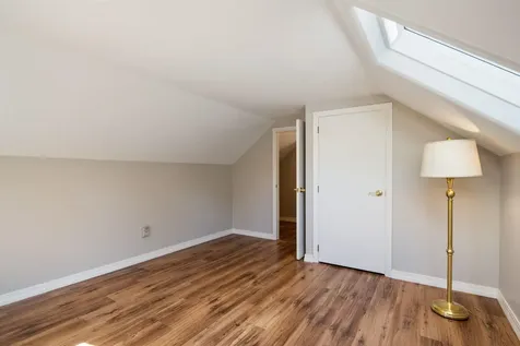 267 Main Street Plaistow NH 03865